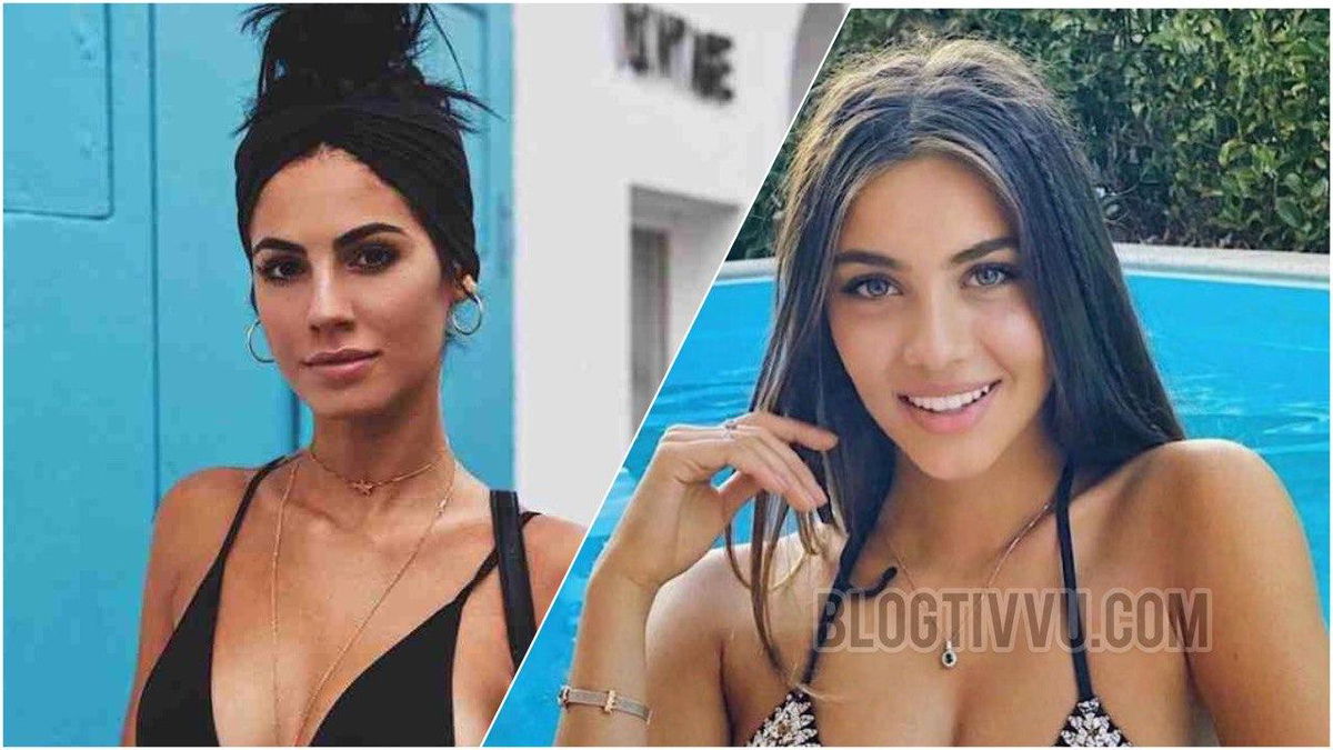 article-post
