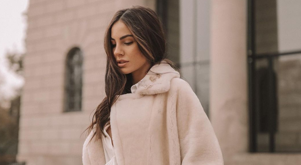 Giulia De Lellis diventa attrice e sbarca al cinema (VIDEO) article-post