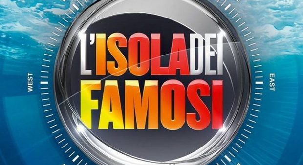 Isola dei Famosi