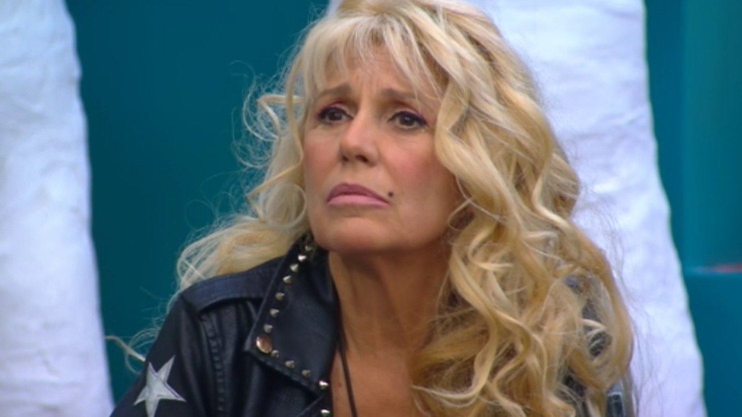 Maria Teresa Ruta