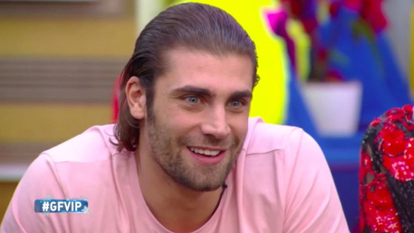 “Dayane Mello? Quando uscirà approfondiremo”: parla Mario Ermito preview