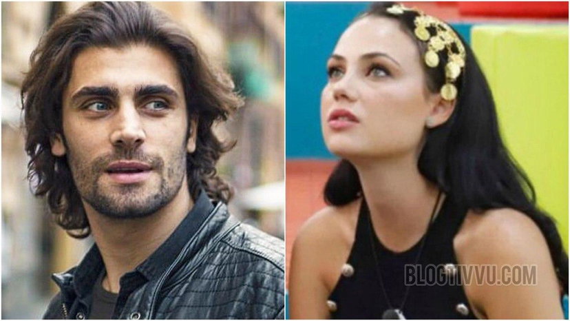 Cosa hanno in comune Rosalinda Cannavò e Mario Ermito? “Ingombrante” tassello preview