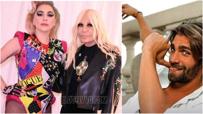 Mario Ermito parla di Lady Gaga al GF Vip e la news fa il giro del mondo (ma viene smentito da una fanpage) preview