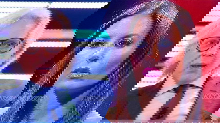 Elisabetta Gregoraci sotto accusa, Magli non molla: “Carte di credito e caparre, chiedeva spesso dei soldi…” preview