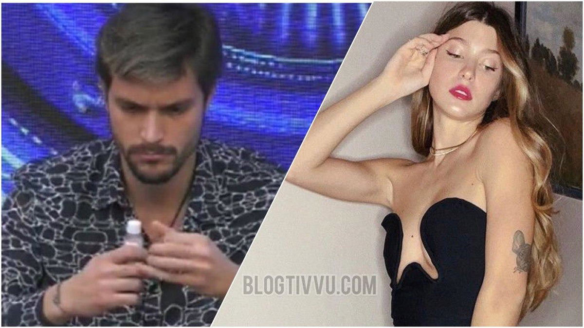 article-post