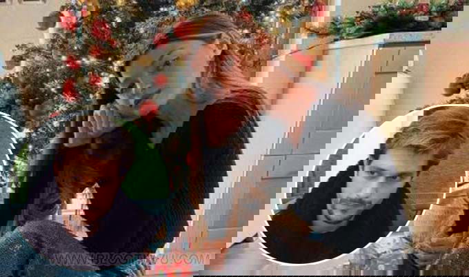 Natalia Paragoni, nessun messaggio di auguri ad Andrea Zelletta: “Non ho più parole” preview