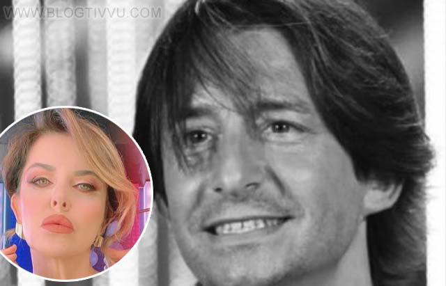 Francesco Oppini lascia il GF Vip, la reazione di Alba Parietti scatena i fan di Tommaso Zorzi preview