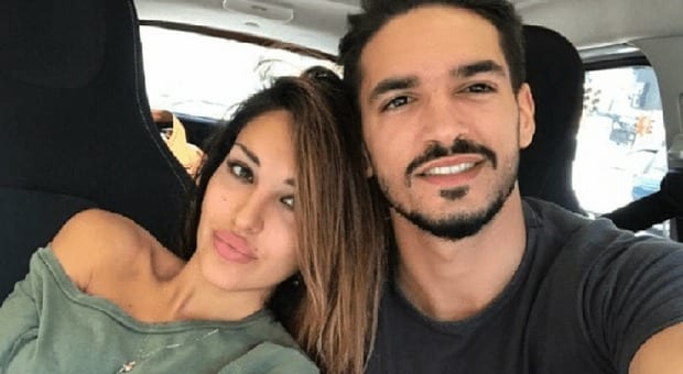 Crisi Rosa Perrotta e Pietro Tartaglione: è colpa delle rispettive famiglie? L’indiscrezione preview