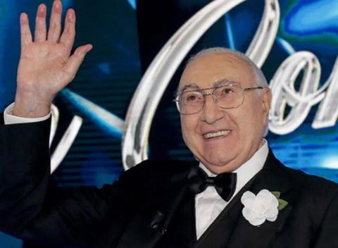 Pippo Baudo, com’è morto l’amatissimo conduttore preview