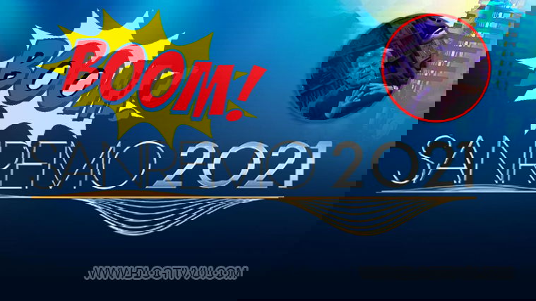 Sanremo 2021, lista dei presunti cantanti in gara e probabile vincitore: lo spoiler di Red Ronnie preview