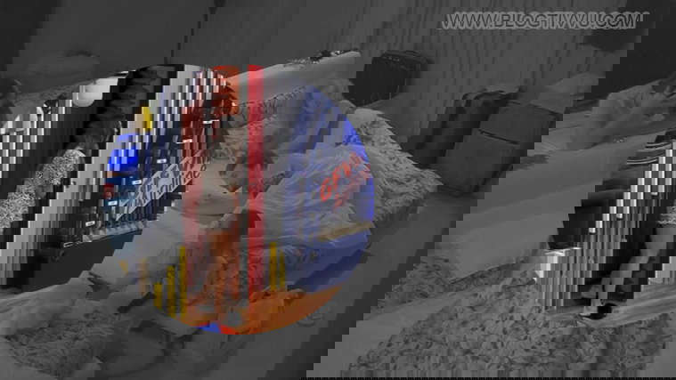 Pierpaolo Pretelli imita gli autori e chiama Sonia Lorenzini in Confessionale (che ci casca in pieno) – VIDEO preview