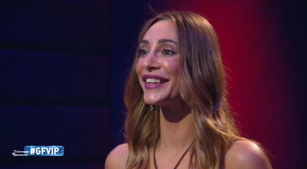 Sonia Lorenzini
