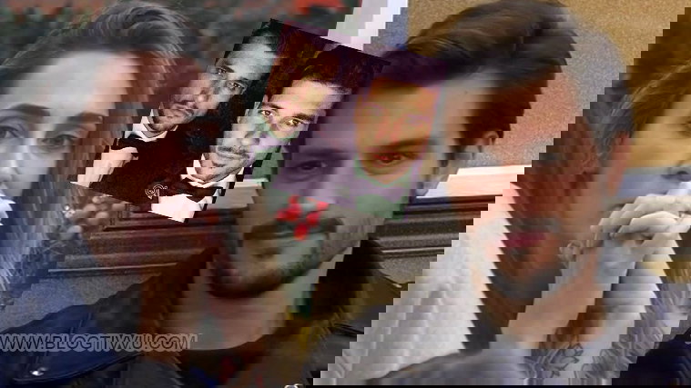 Sonia Lorenzini parla di Federico Piccinato e Zelletta interviene: “Mio grande amico” (VIDEO) preview