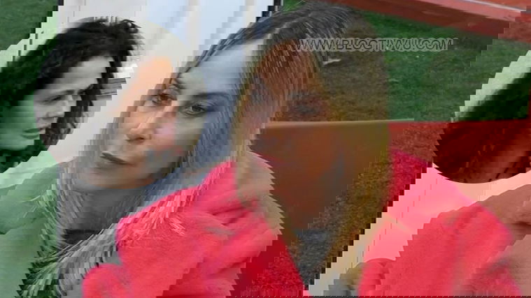 La domanda scomoda di Samantha De Grenet non piace a Stefania Orlando: ecco cosa le ha chiesto (VIDEO) preview