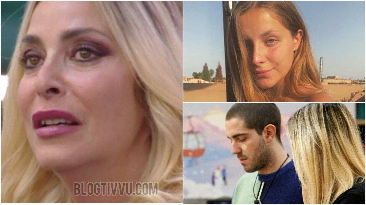 Tommaso nomina Stefania Orlando, interviene Gaia Zorzi