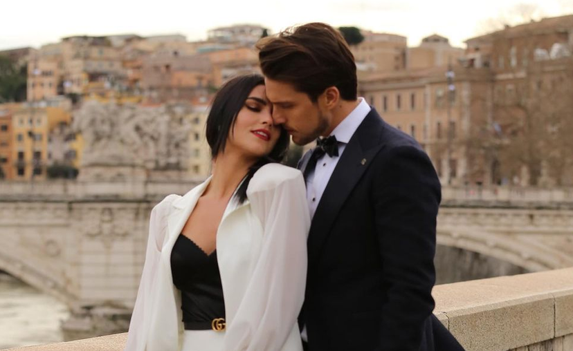 Andrea Dal Corso ha tradito Teresa Langella? Il duro intervento: ecco la verità (VIDEO) preview