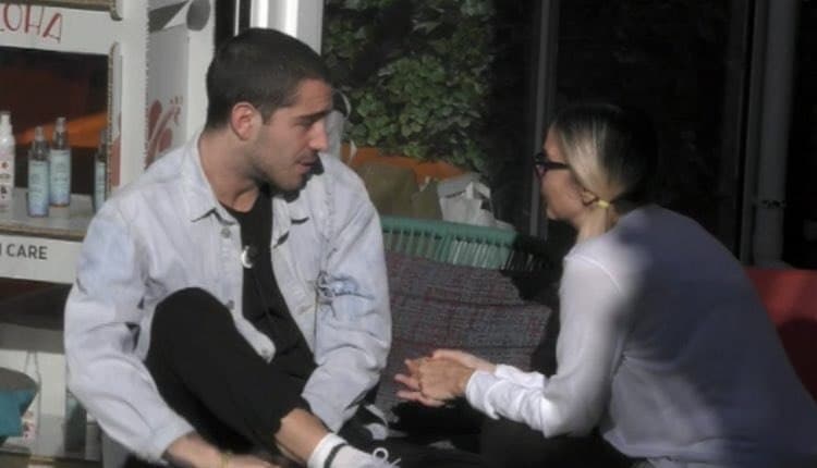 article-post