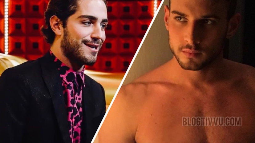 Concorrente gay per Tommaso Zorzi al Grande Fratello Vip? Alex Di Giorgio non entra (VIDEO) preview