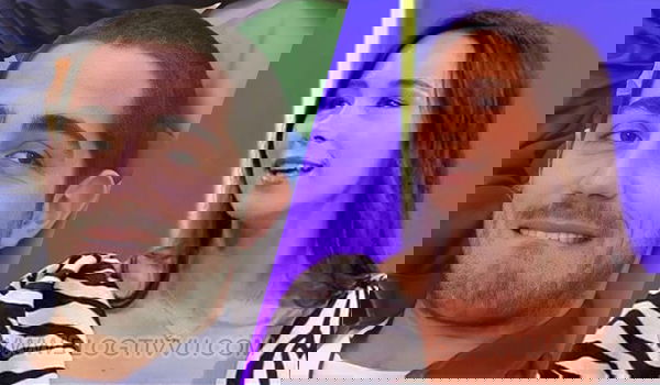 GF Vip, Aurora Ramazzotti “conferma” la lite con Tommaso Zorzi e taglia corto: ecco cosa è successo preview