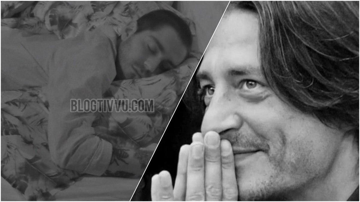 GF Vip, Oppini: “Chi prenderà il mio posto quando andrò via?”, la reazione di Tommaso Zorzi article-post