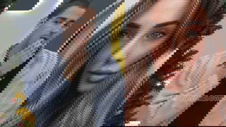 “Grave motivo”, lite tra Zorzi e Sonia Lorenzini: Signorini parla della “vera ragione” preview