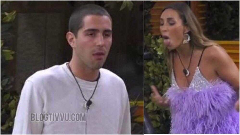 Perché Sonia Lorenzini e Tommaso Zorzi hanno litigato? Accuse di “bullismo”, la verità article-post