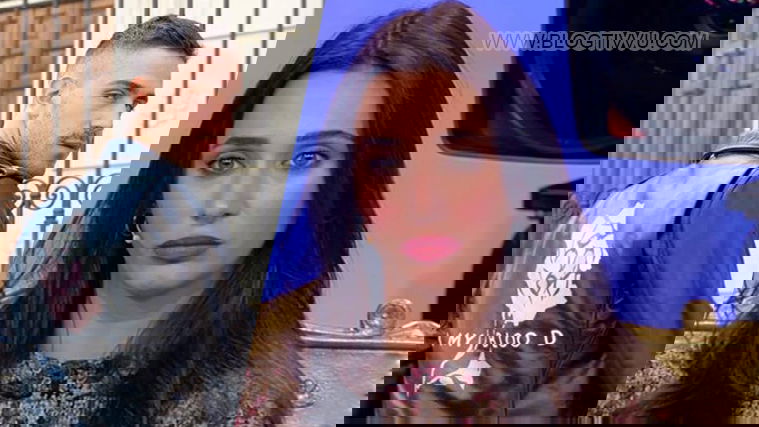 Quando Tommaso Zorzi litigò con Sonia Lorenzini