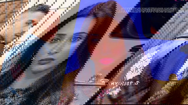 Quando Tommaso Zorzi litigò con Sonia Lorenzini (che sta per entrare al GF Vip) – VIDEO preview