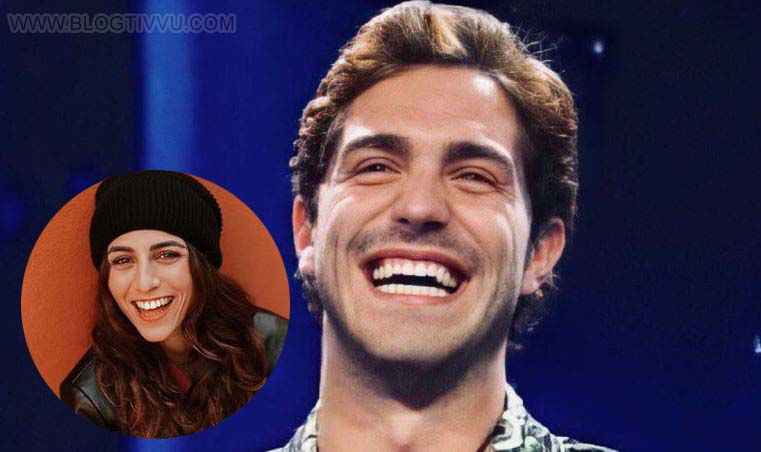 article-post