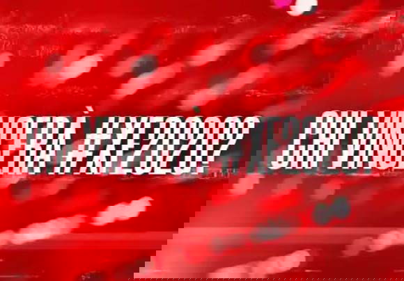 Vincitore X Factor 2020: Blind e Casadilego, è testa a testa secondo gli scommettitori preview