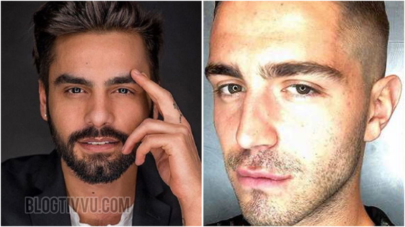 Mario Serpa smentisce la denuncia di Tommaso Zorzi e attacca Parpiglia: “Vediamo se hai il coraggio di raccontare…” preview