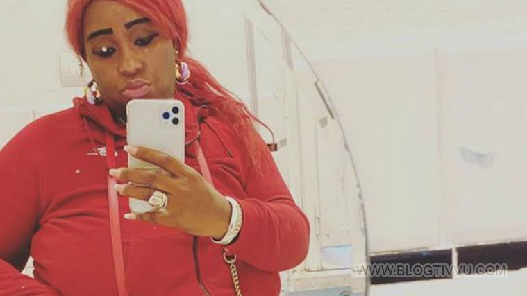 Carima di “Emily” pronta per il Grande Fratello Vip? Spunta l’indizio che parla chiaro preview