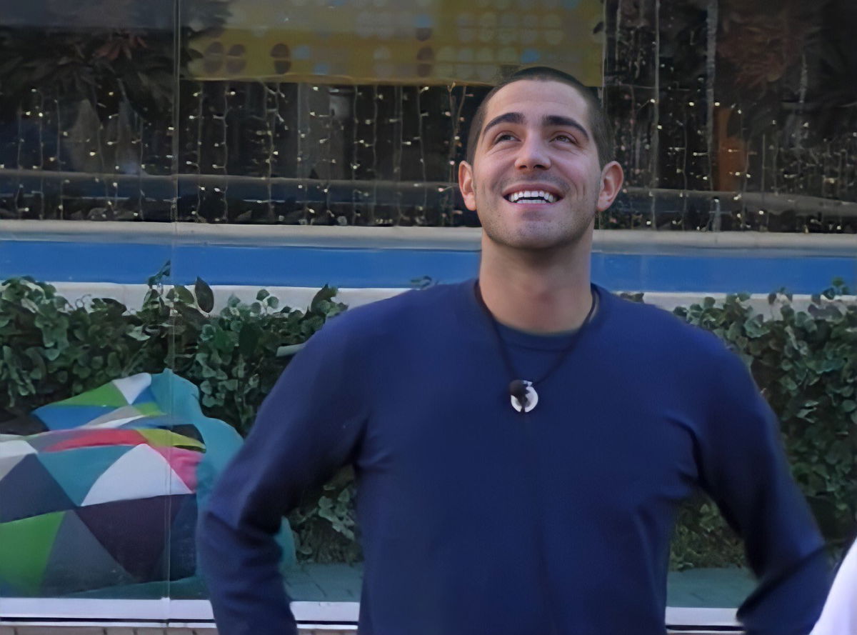 La mamma di Tommaso Zorzi “litiga” con un autore? Ecco cosa è successo durante la chiamata – VIDEO article-post