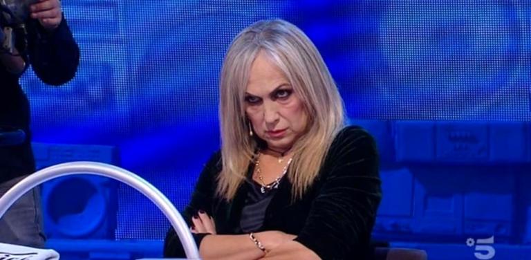 Quanti Anni Ha La Celentano Di Amici