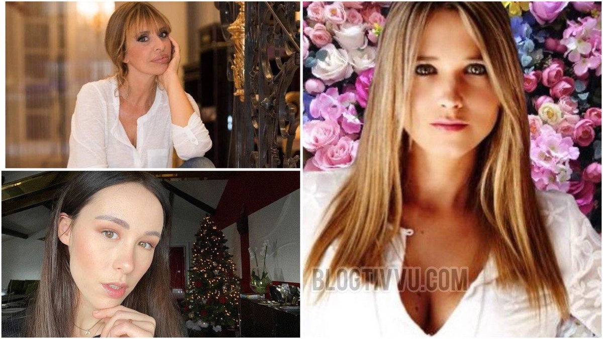 Isola dei Famosi, Aurora Ramazzotti inviata: Alessandra Mussolini e Francesca Barra opinioniste article-post