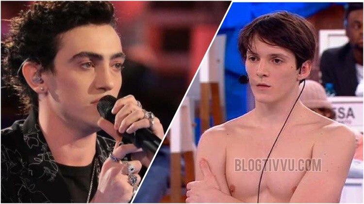 Amici 20, perché Samuele non ha applaudito Michele Bravi? Il ballerino svela il motivo preview