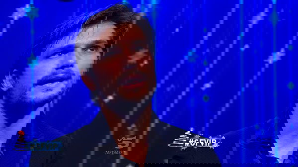 Sorella Andrea Zelletta contro il GF Vip: “Il gossip è altro, questa è cattiveria” preview