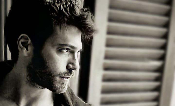 Can Yaman a Sanremo 2021? “Ospite del Festival”, intanto continuano le dediche d’amore preview