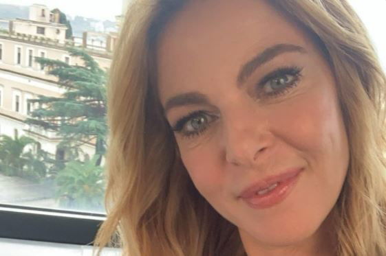 Perché Claudia Gerini è la donna più invidiata d’Italia? C’entra Can Yaman – FOTO preview