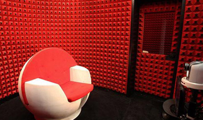 “GF? Ti indeboliscono la mente, poi lavaggio del cervello”: ex gieffina choc “depressione per 3 anni” preview