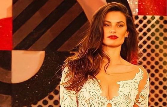 Dayane Mello si accorda con Samantha e Carlotta? Ecco la strategia che fa scoppiare la polemica – VIDEO preview