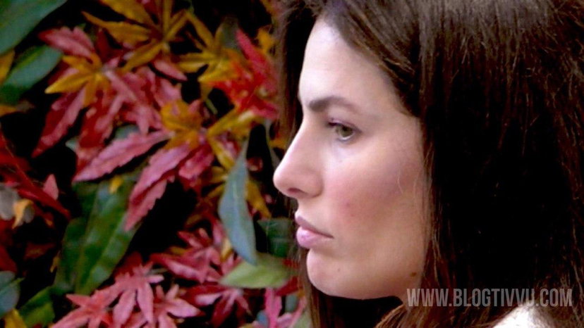 Dayane Mello choc al GF Vip: “A 16 anni ho tentato il suicidio, non volevo più vivere” – VIDEO preview