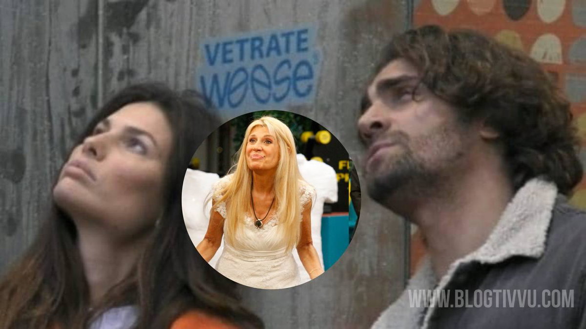 Esperto in chiome analizza le “teste” del GF Vip: Mario Ermito, Dayane Mello e Ruta i vincitori assoluti article-post