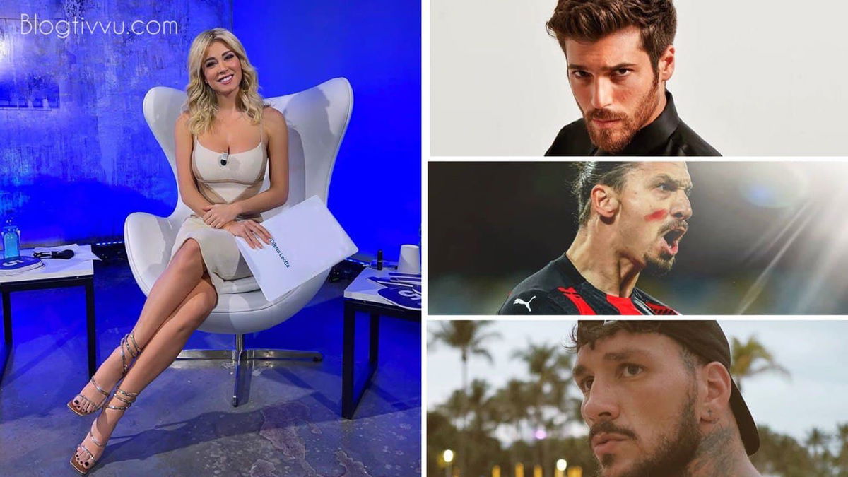 article-post