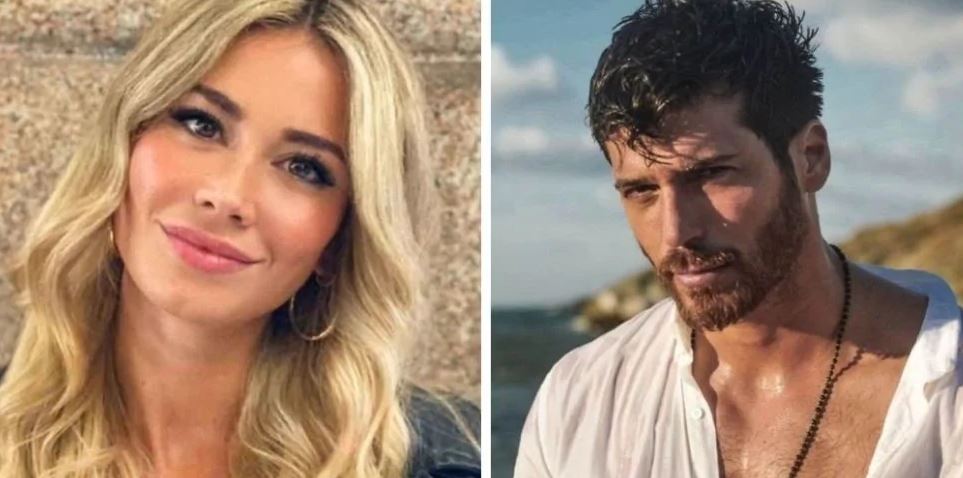 Can Yaman cerca casa a Milano? La città dove vive Diletta Leotta: nuovi retroscena bomba article-post