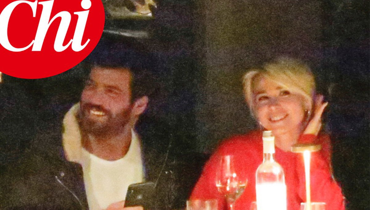 Can Yaman e Diletta Leotta vanno a convivere? Lo scoop e le nuove immagini insieme article-post