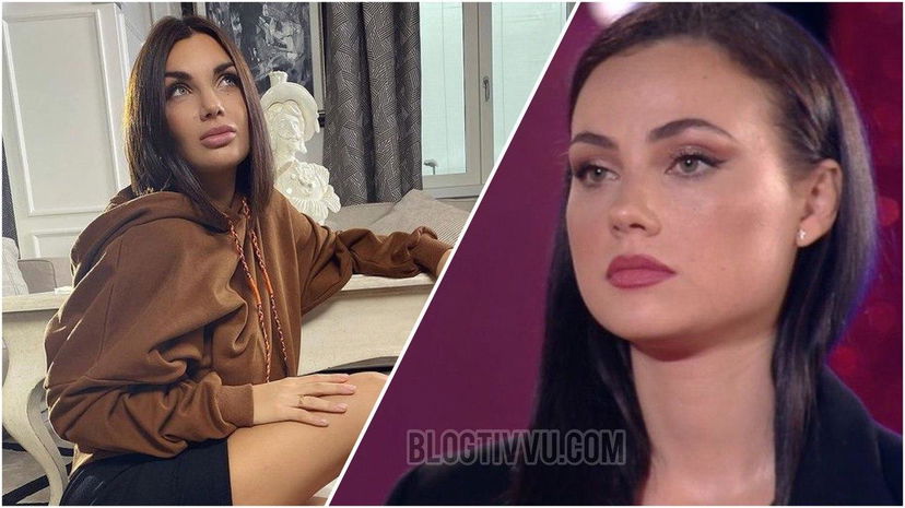 Elettra Lamborghini ha una cotta per Rosalinda Cannavò del GF Vip – VIDEO preview