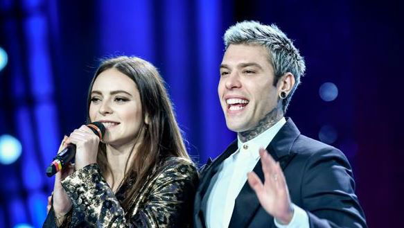 Fedez squalificato da Sanremo 2021? Codacons “tuona”: “Denunceremo la Rai”, parla lo staff e un esperto preview