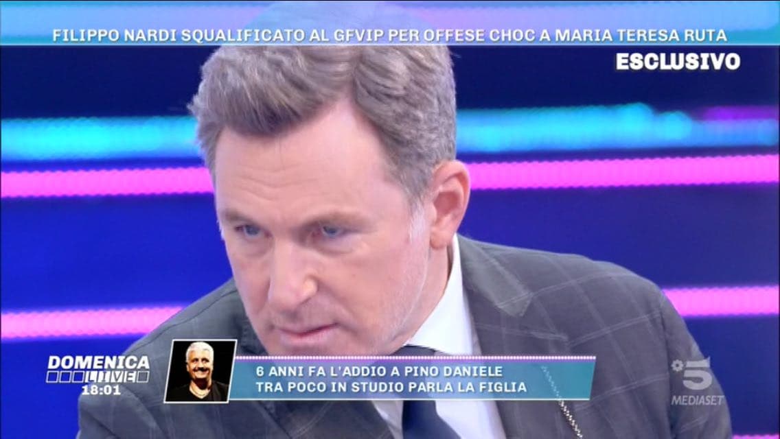 Filippo Nardi