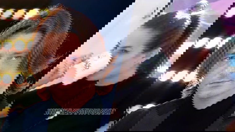 Dayane Mello, lo scivolone su Francesco Oppini: la “censura” e l’intervento di Rosalinda – VIDEO preview